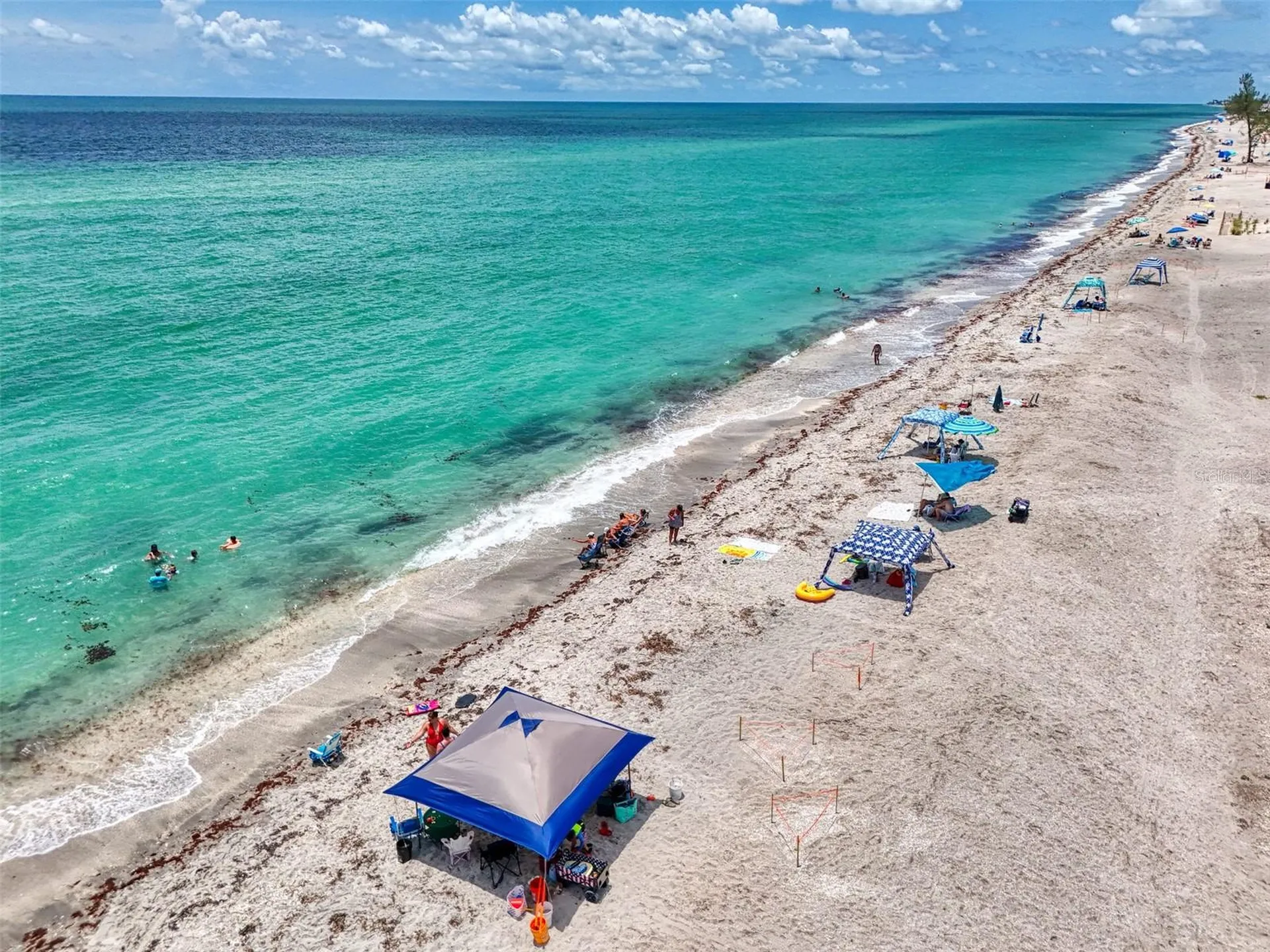 2400 N Beach Road Englewood FL 34223