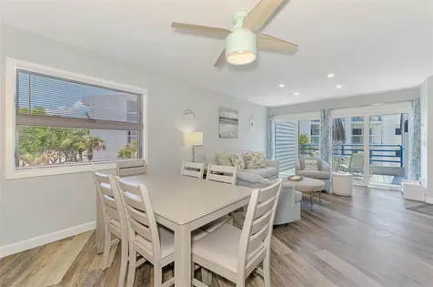 2400 N Beach Road Englewood FL 34223