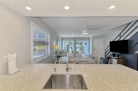 2400 N Beach Road Englewood FL 34223