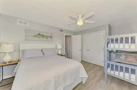 2400 N Beach Road Englewood FL 34223