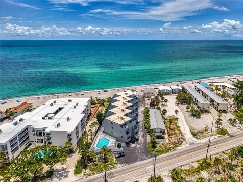 2400 N Beach Road Englewood FL 34223