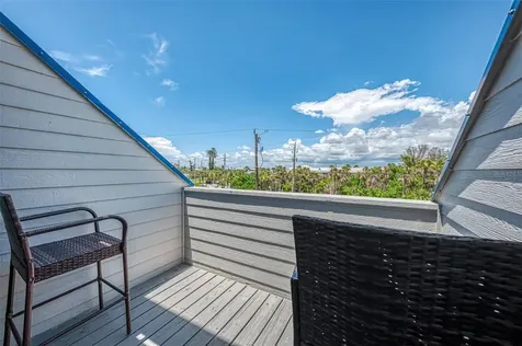 2400 N Beach Road Englewood FL 34223