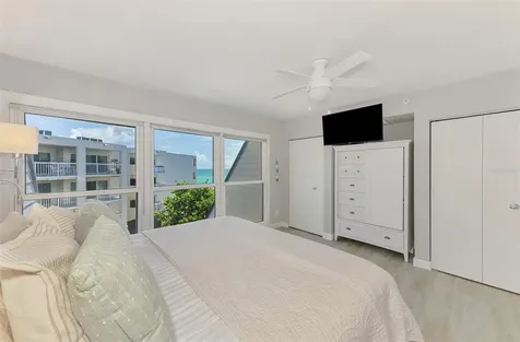 2400 N Beach Road Englewood FL 34223