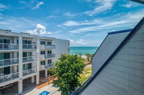 2400 N Beach Road Englewood FL 34223
