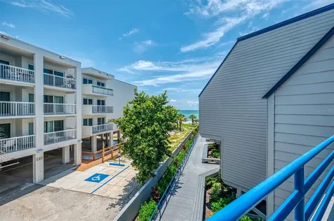 2400 N Beach Road Englewood FL 34223