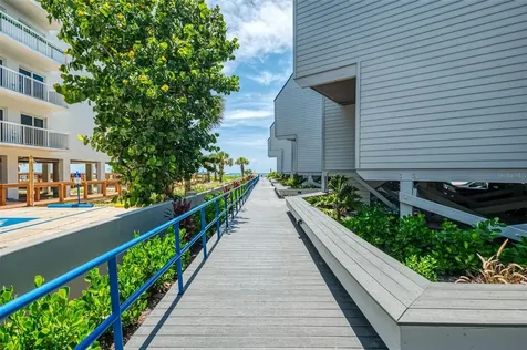 2400 N Beach Road Englewood FL 34223
