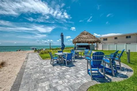 2400 N Beach Road Englewood FL 34223