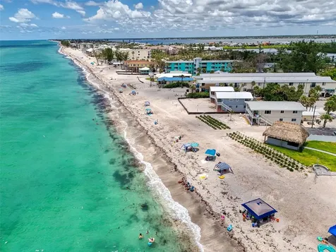 2400 N Beach Road Englewood FL 34223