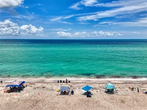 2400 N Beach Road Englewood FL 34223