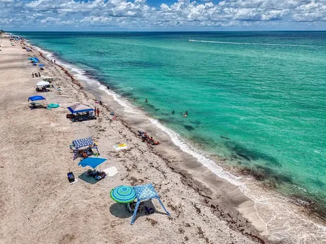 2400 N Beach Road Englewood FL 34223