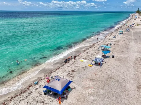 2400 N Beach Road Englewood FL 34223