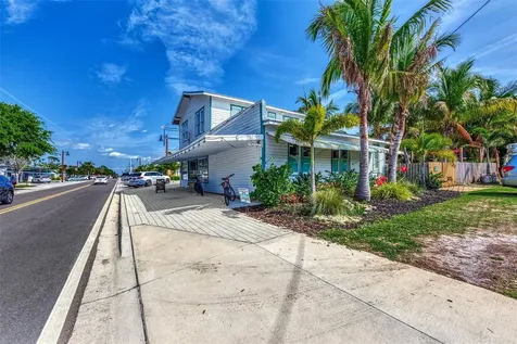2400 N Beach Road Englewood FL 34223