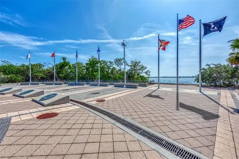 2400 N Beach Road Englewood FL 34223