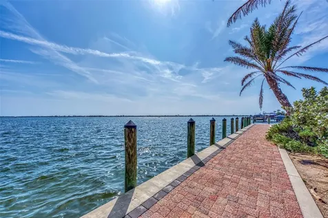 2400 N Beach Road Englewood FL 34223
