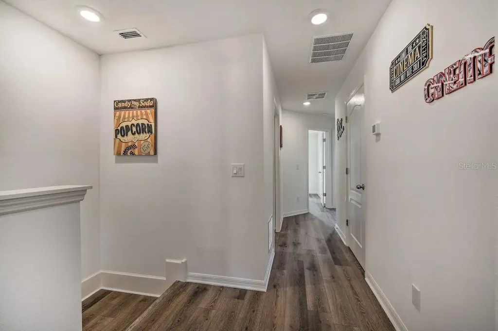 709 Benoi Drive Davenport FL 33896