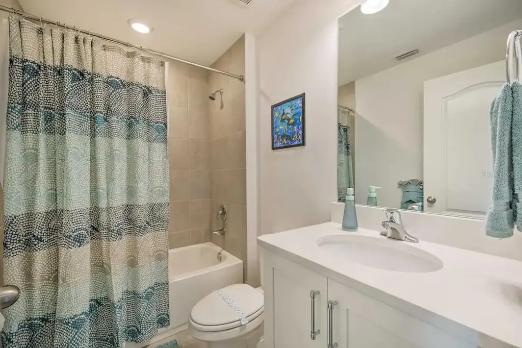 709 Benoi Drive Davenport FL 33896