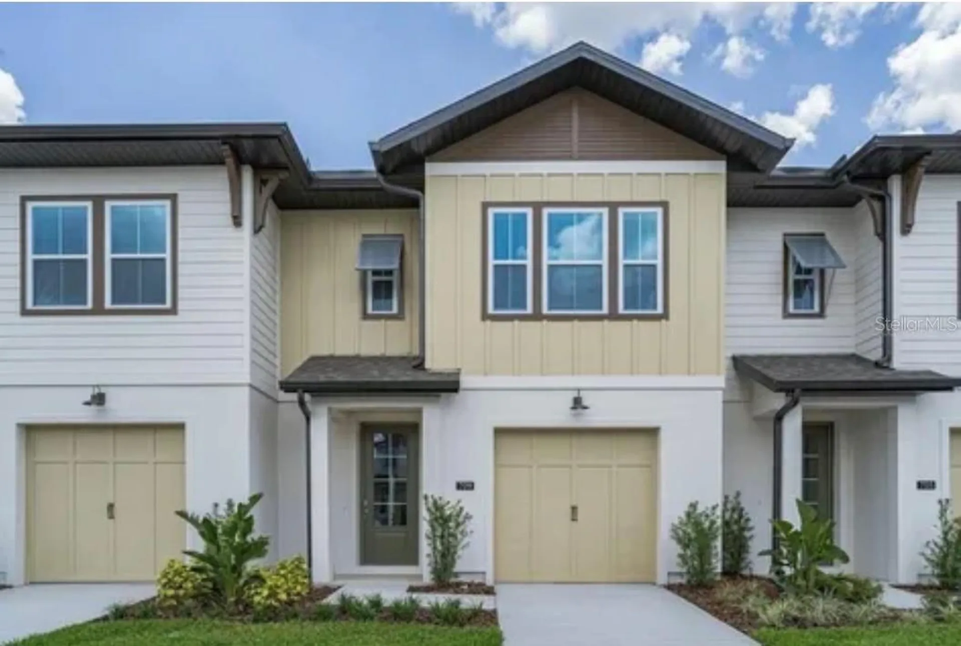 709 Benoi Drive Davenport FL 33896