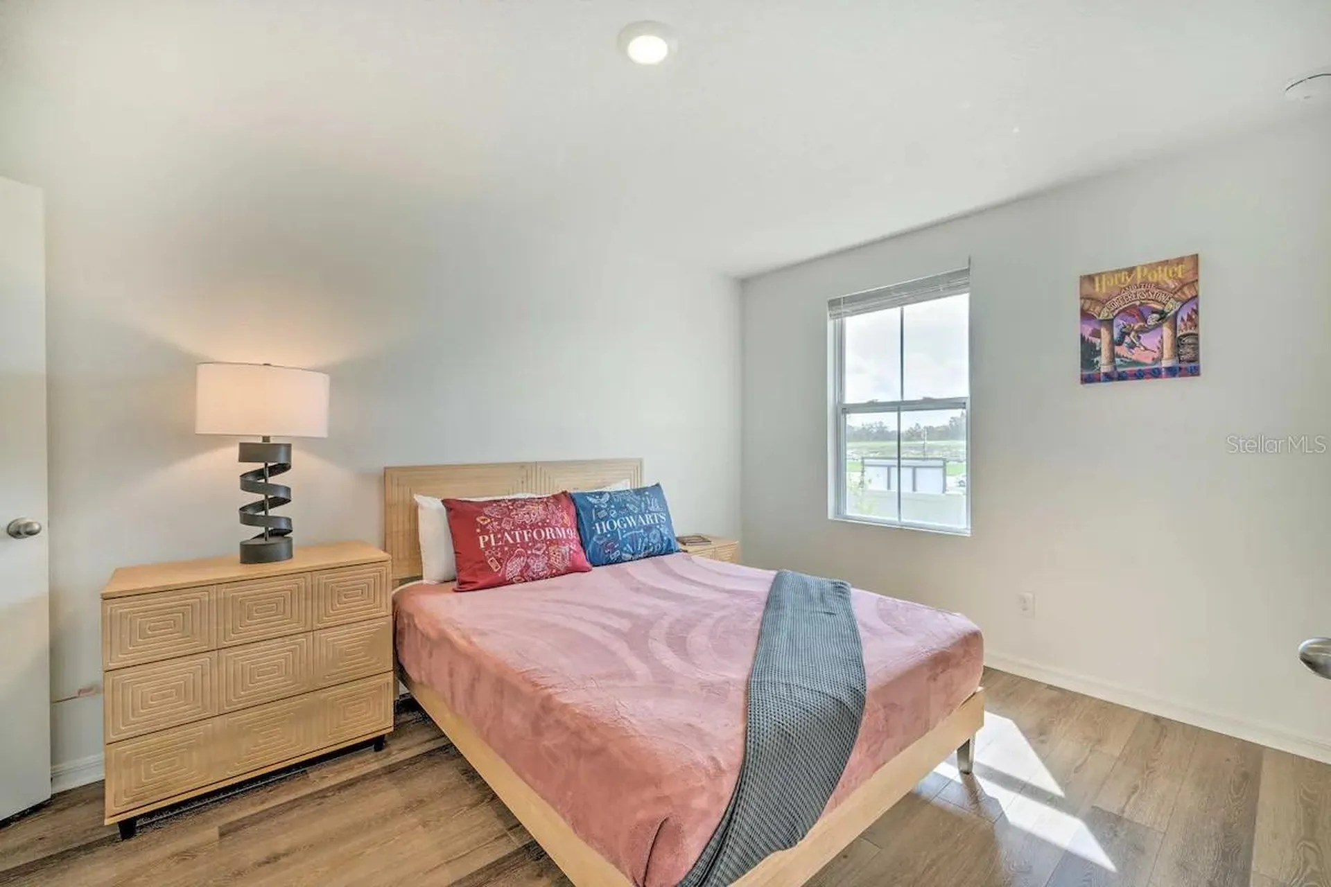 709 Benoi Drive Davenport FL 33896