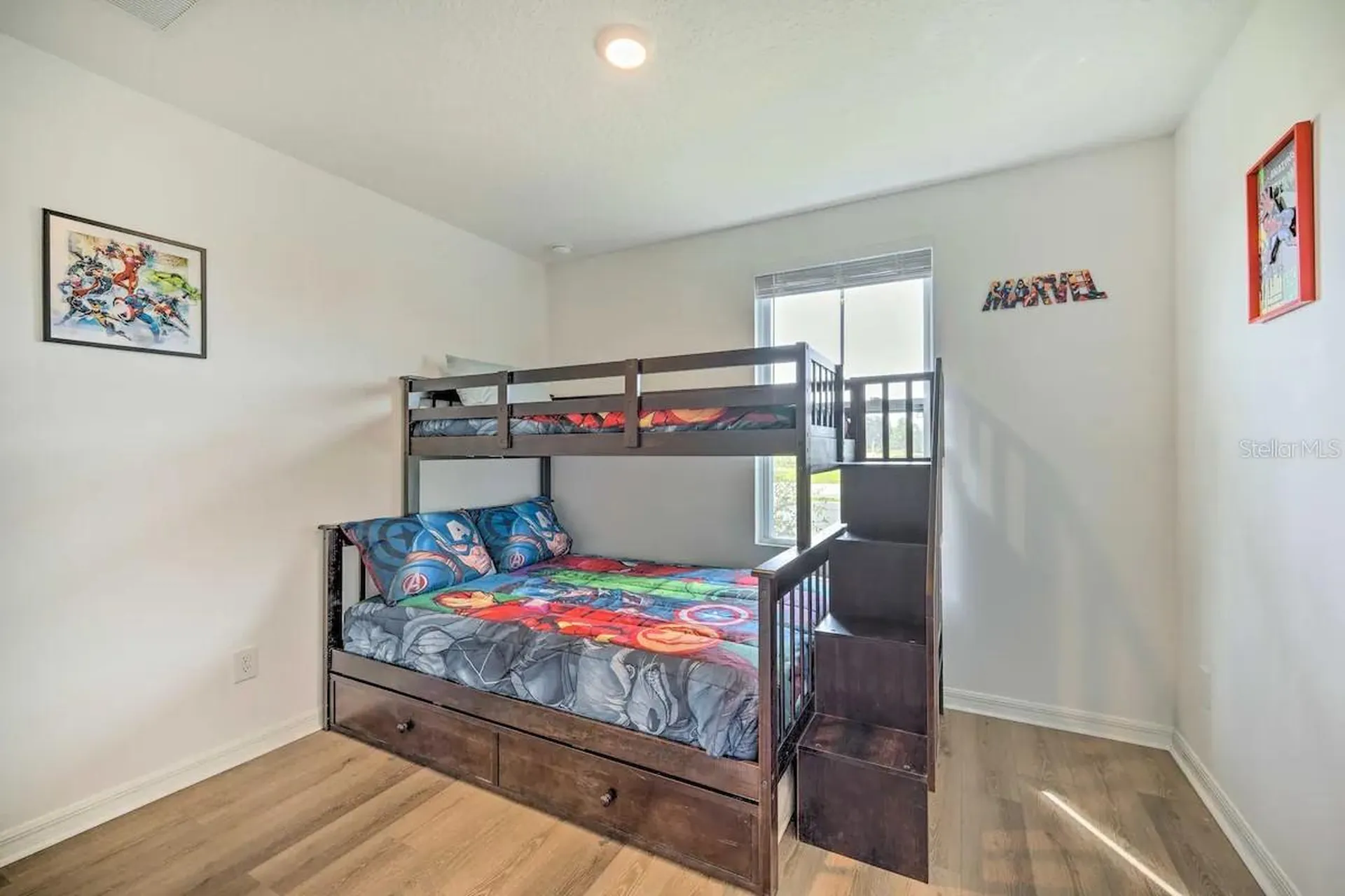 709 Benoi Drive Davenport FL 33896