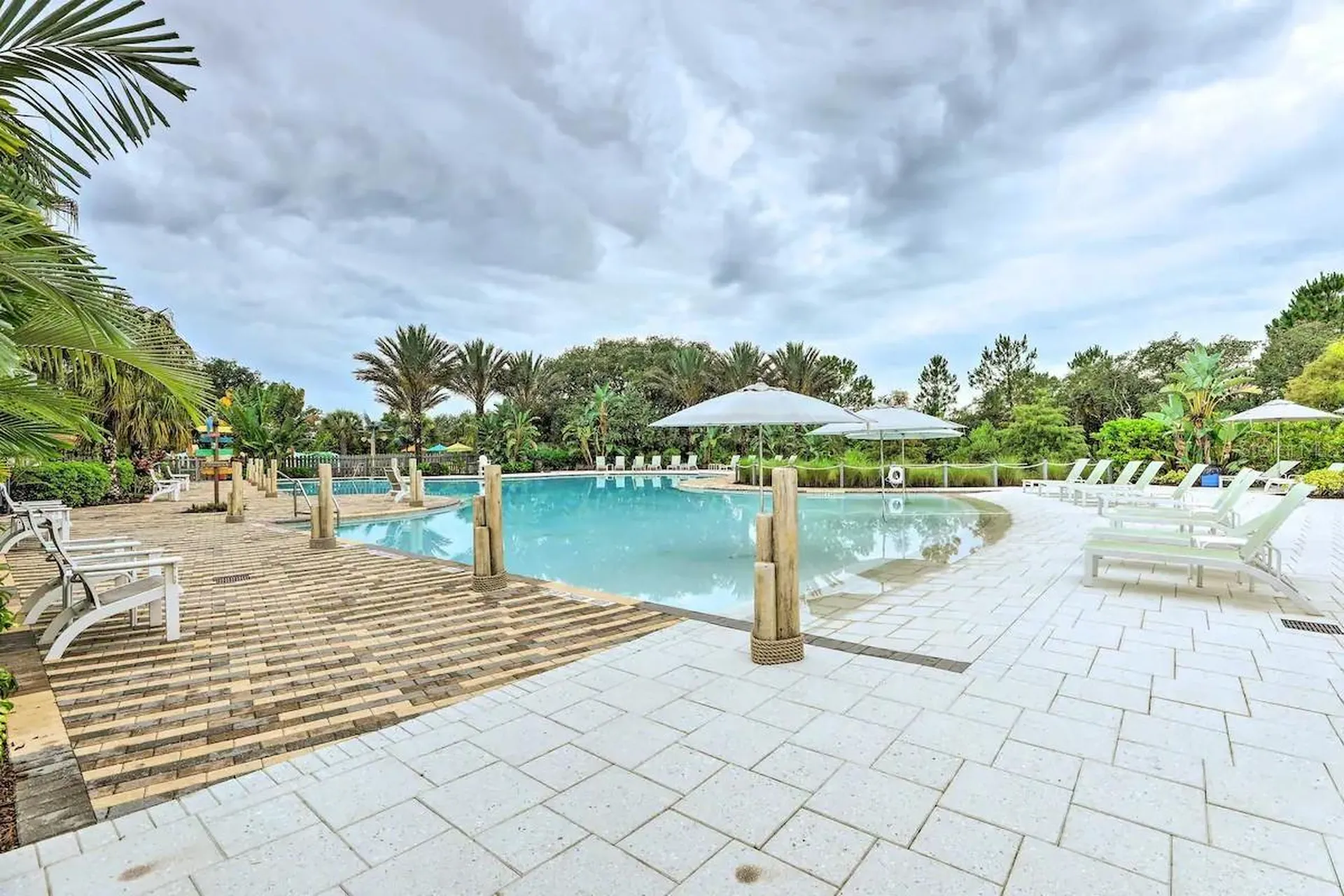 709 Benoi Drive Davenport FL 33896