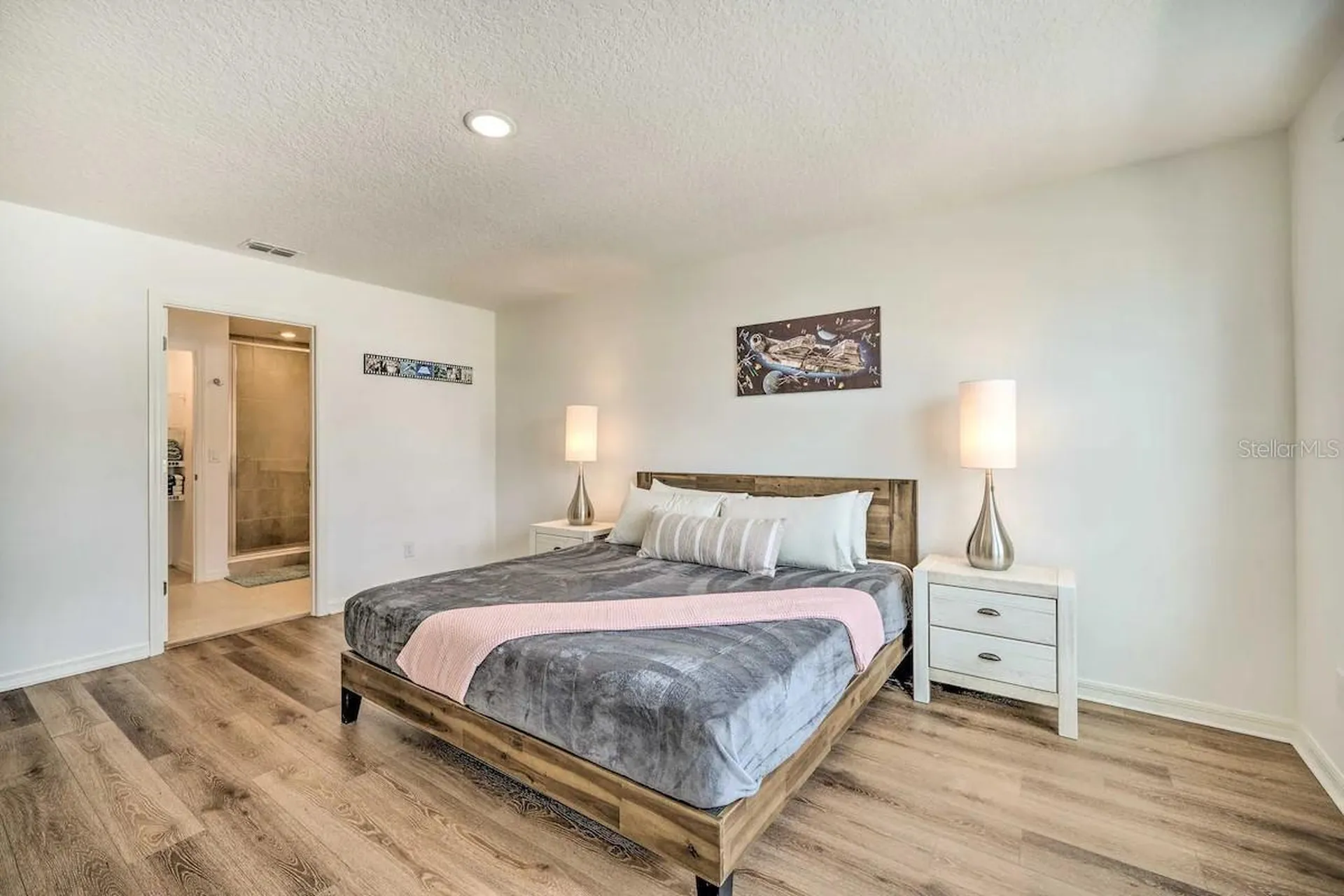 709 Benoi Drive Davenport FL 33896