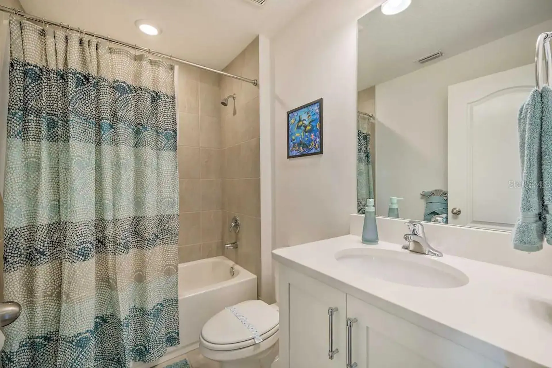 709 Benoi Drive Davenport FL 33896