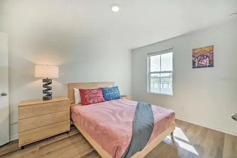 709 Benoi Drive Davenport FL 33896