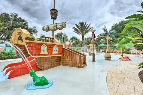 709 Benoi Drive Davenport FL 33896