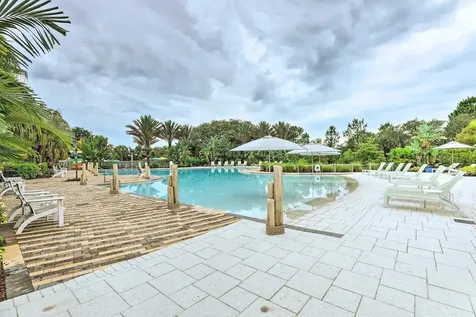 709 Benoi Drive Davenport FL 33896
