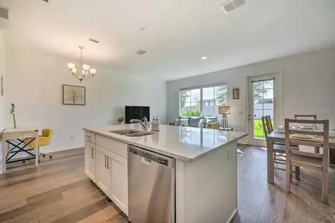 709 Benoi Drive Davenport FL 33896