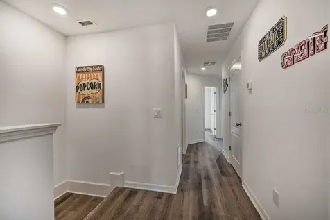 709 Benoi Drive Davenport FL 33896