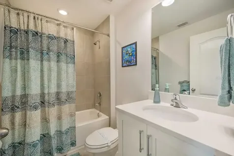 709 Benoi Drive Davenport FL 33896