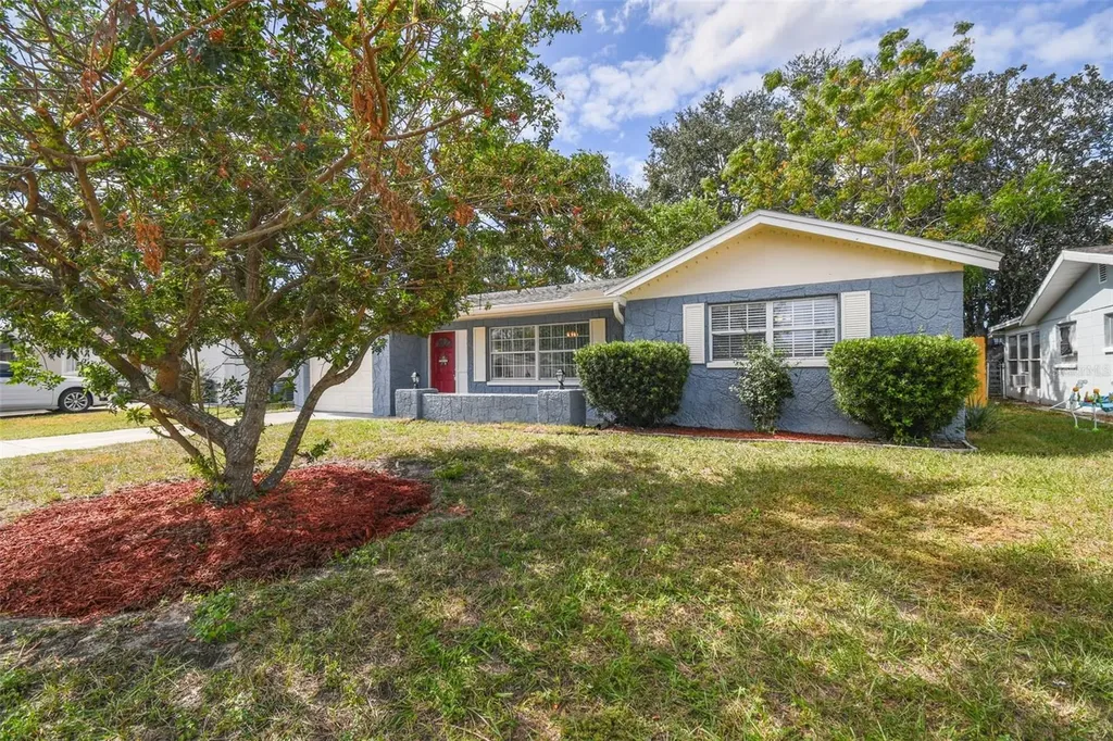 10837 Oldham Road Port Richey FL 34668