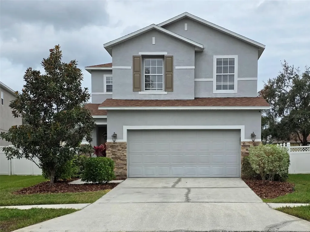 26939 Stillbrook Drive Wesley Chapel FL 33544