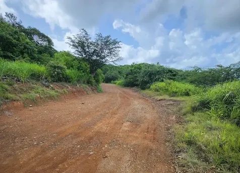 1 Barrio Frailes Culebra PR 00775