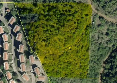1 Barrio Frailes Culebra PR 00775