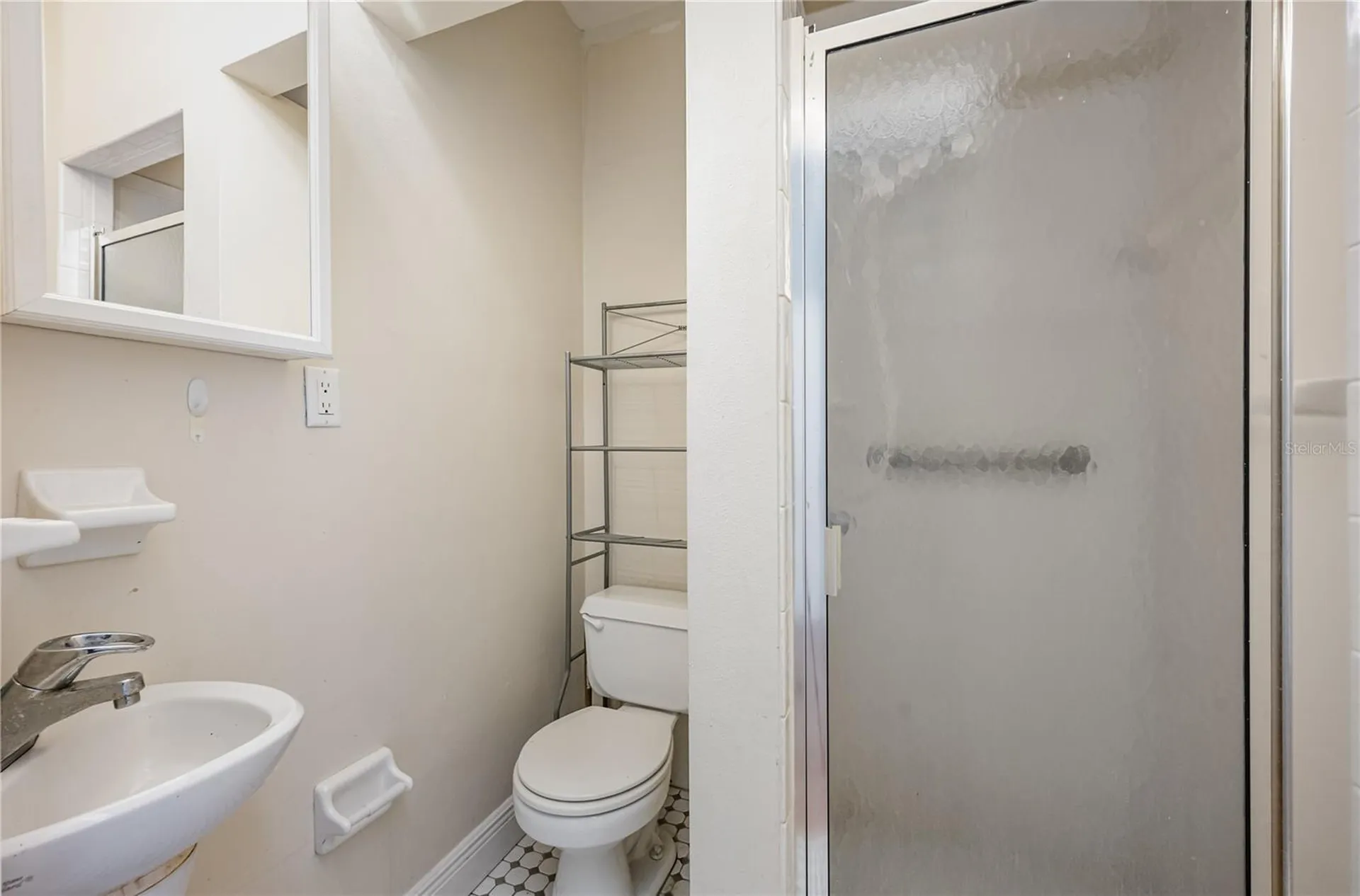 3539 Nikon Court Titusville FL 32796