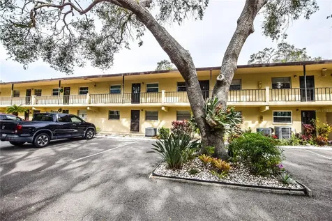 2260 Stickney Point Road Sarasota FL 34231