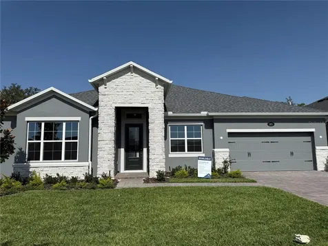 371 Lady Palm Street Apopka FL 32703