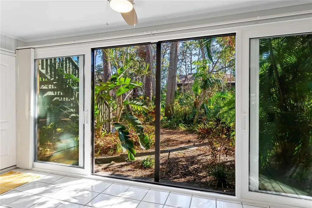 1717 Pelican Cove Road Sarasota FL 34231