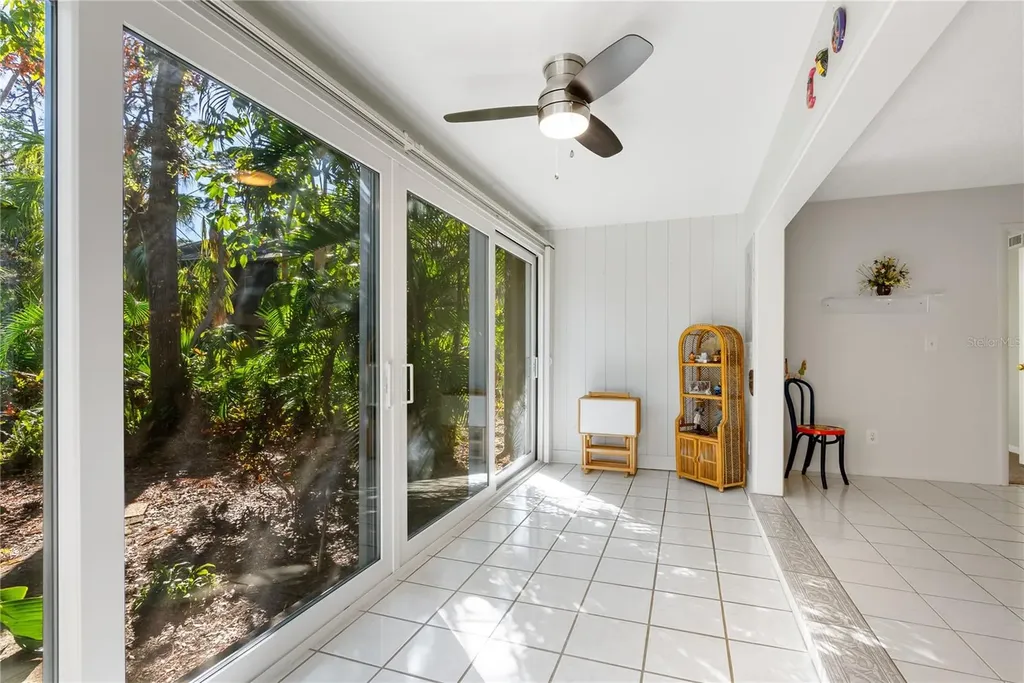 1717 Pelican Cove Road Sarasota FL 34231