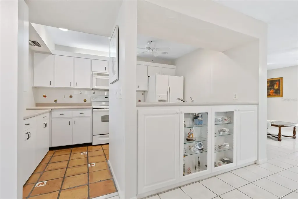 1717 Pelican Cove Road Sarasota FL 34231