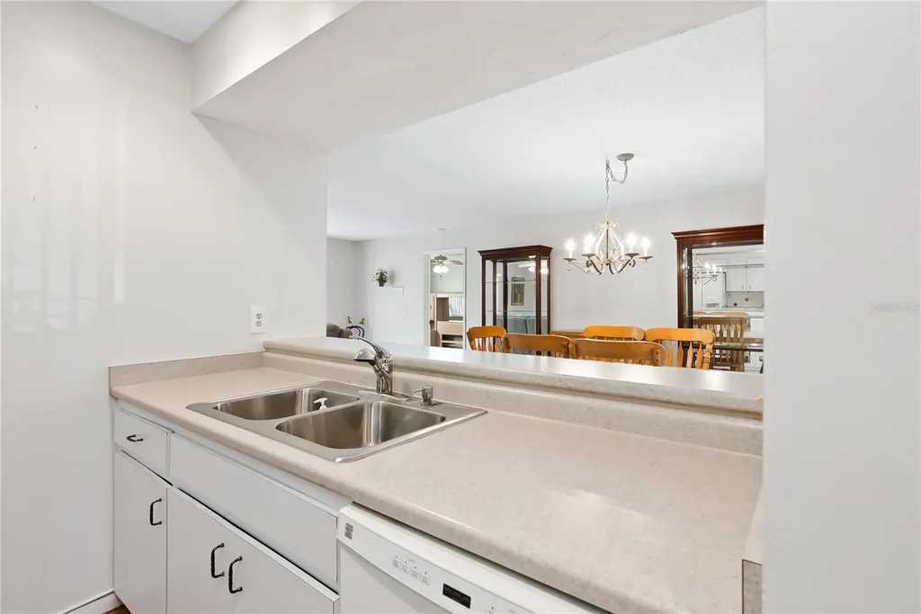 1717 Pelican Cove Road Sarasota FL 34231