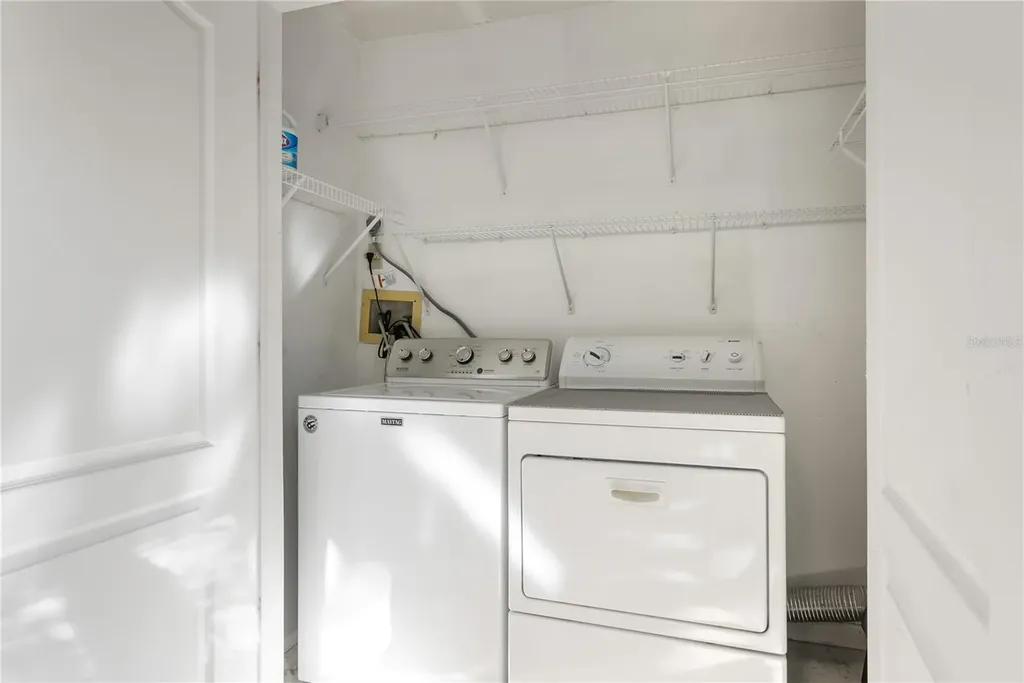 1717 Pelican Cove Road Sarasota FL 34231