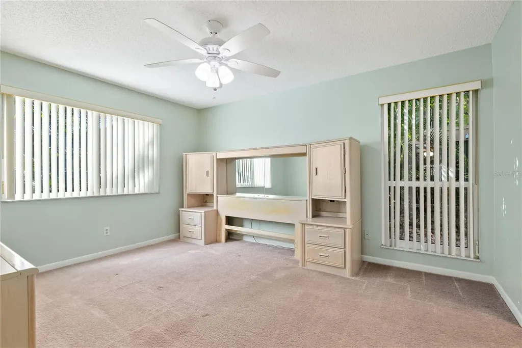 1717 Pelican Cove Road Sarasota FL 34231