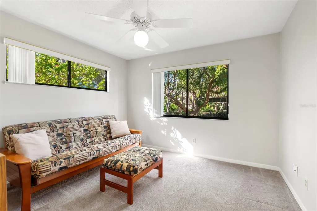 1717 Pelican Cove Road Sarasota FL 34231