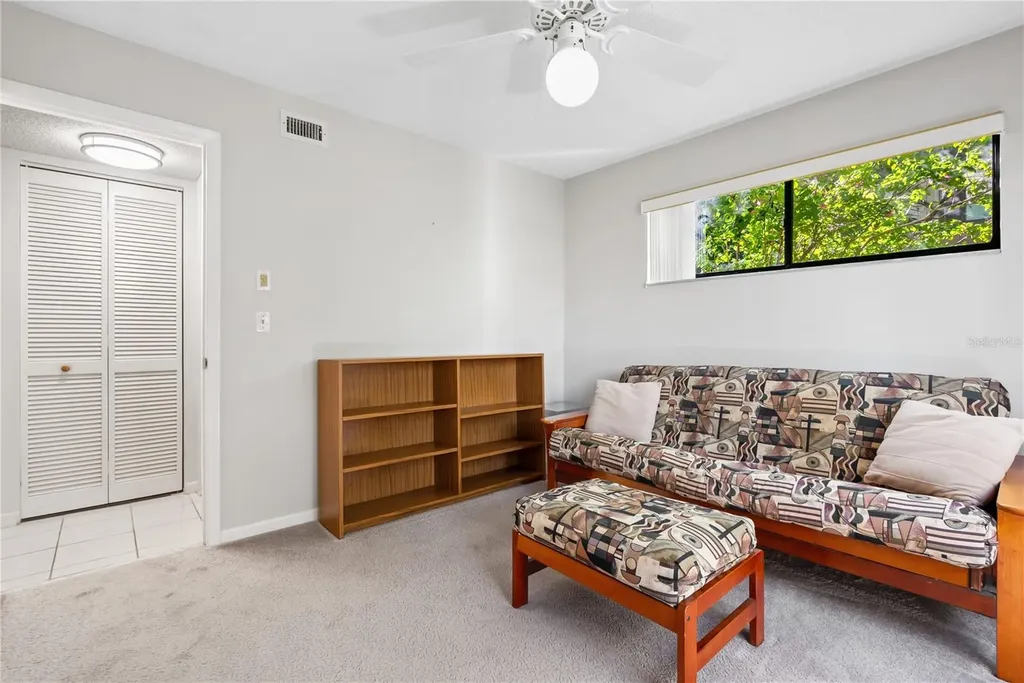 1717 Pelican Cove Road Sarasota FL 34231