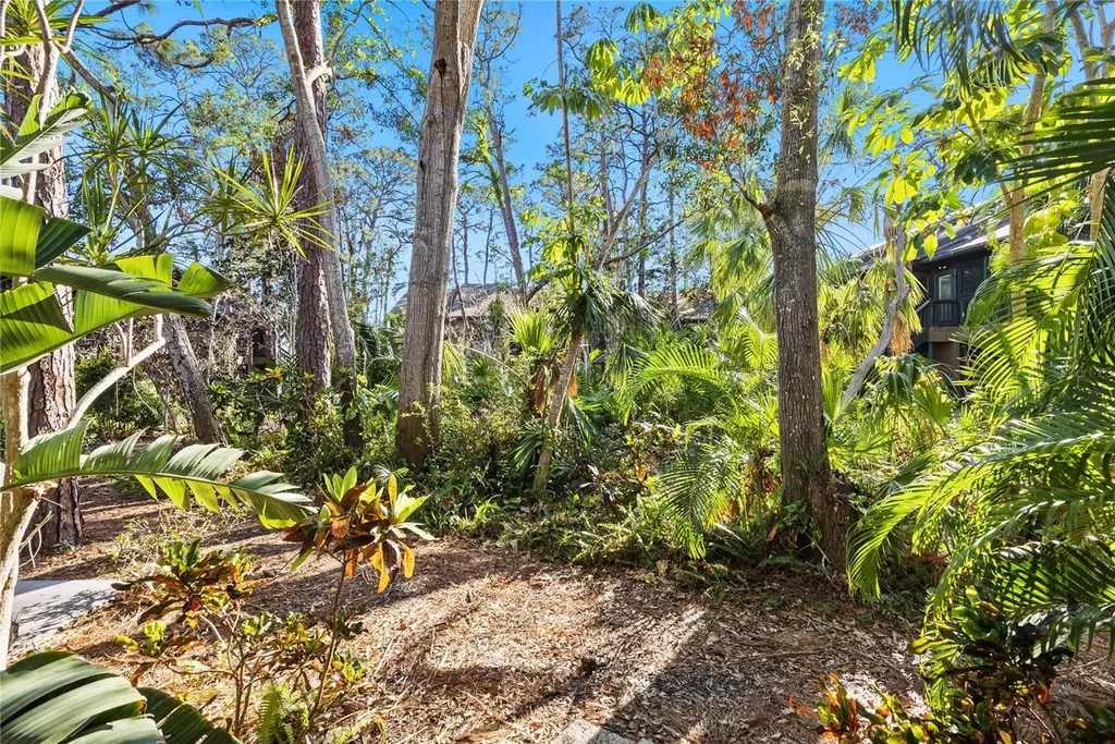 1717 Pelican Cove Road Sarasota FL 34231