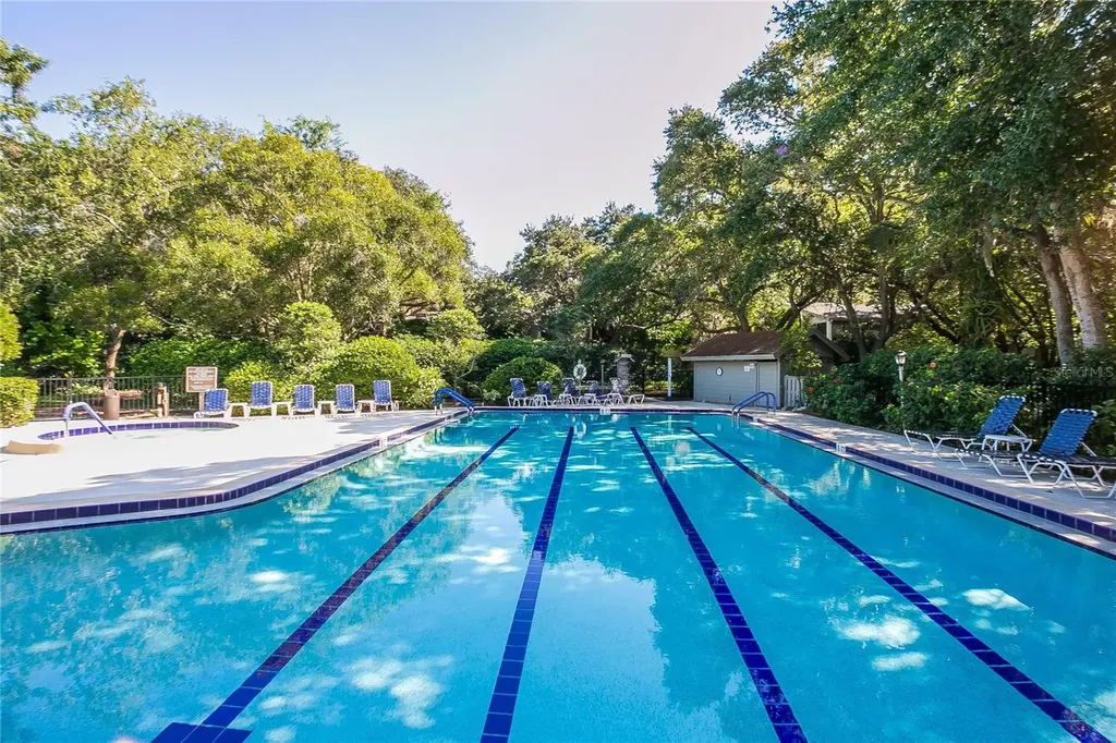 1717 Pelican Cove Road Sarasota FL 34231