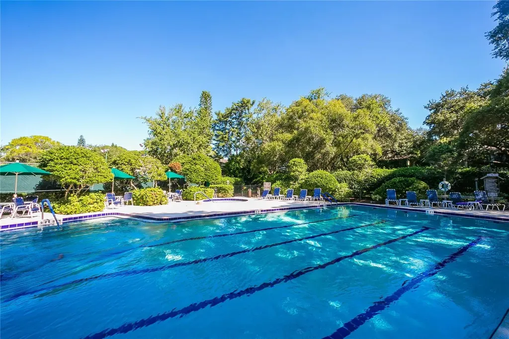 1717 Pelican Cove Road Sarasota FL 34231